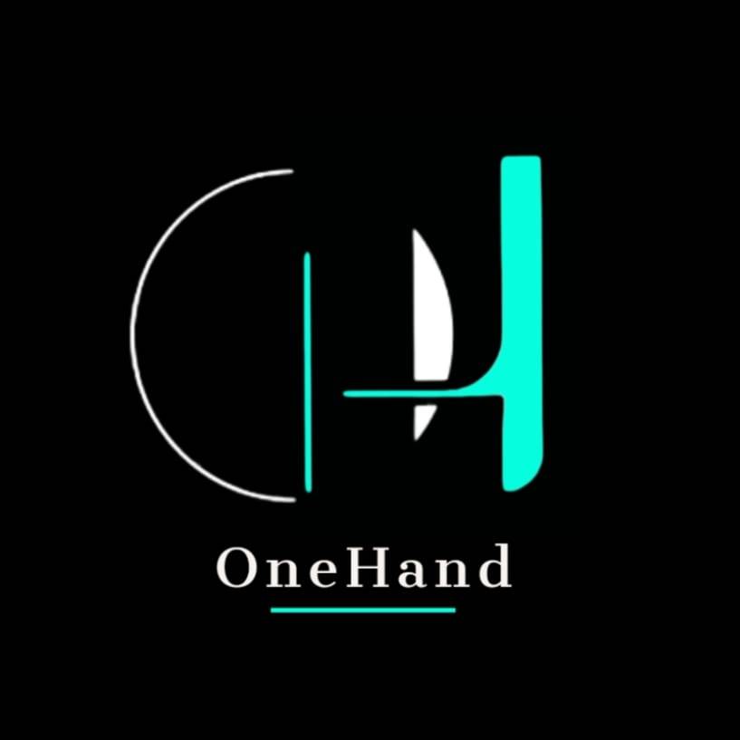 OneHand